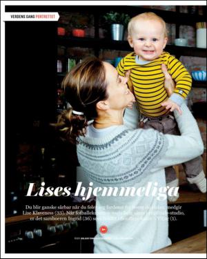 verdensgang_helg-20141115_000_00_00_042.pdf
