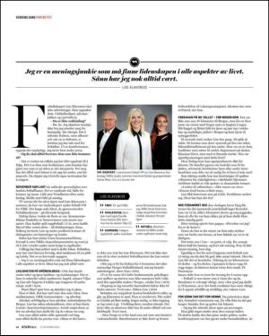 verdensgang_helg-20141115_000_00_00_044.pdf