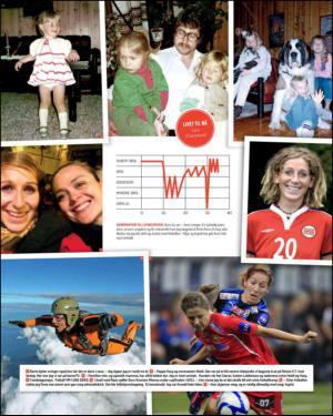 verdensgang_helg-20141115_000_00_00_045.pdf