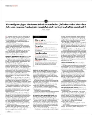 verdensgang_helg-20141115_000_00_00_046.pdf
