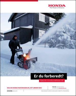 verdensgang_helg-20141115_000_00_00_048.pdf