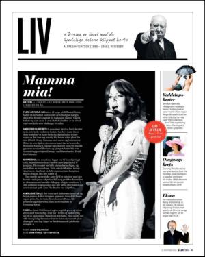verdensgang_helg-20141115_000_00_00_049.pdf