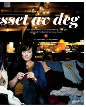 verdensgang_helg-20141115_000_00_00_051.pdf