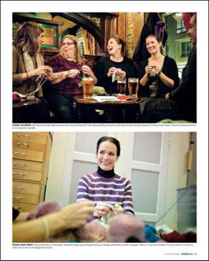 verdensgang_helg-20141115_000_00_00_053.pdf