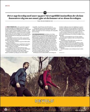 verdensgang_helg-20141115_000_00_00_054.pdf