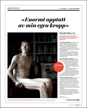 verdensgang_helg-20141115_000_00_00_057.pdf
