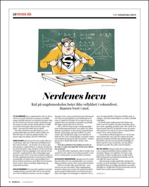 verdensgang_helg-20141115_000_00_00_058.pdf