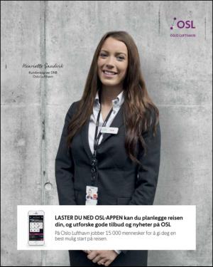verdensgang_helg-20141115_000_00_00_059.pdf