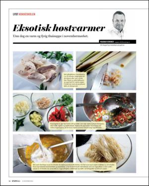 verdensgang_helg-20141115_000_00_00_064.pdf