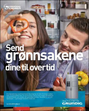 verdensgang_helg-20141115_000_00_00_068.pdf