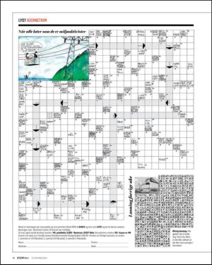 verdensgang_helg-20141115_000_00_00_072.pdf