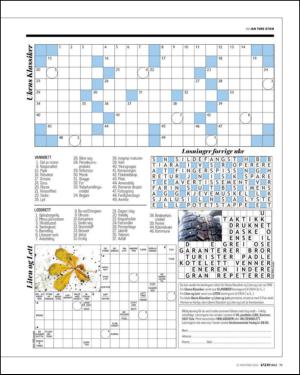 verdensgang_helg-20141115_000_00_00_073.pdf