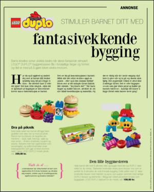 verdensgang_helg-20141115_000_00_00_075.pdf