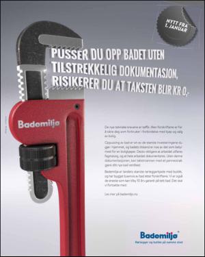 verdensgang_helg-20141115_000_00_00_076.pdf