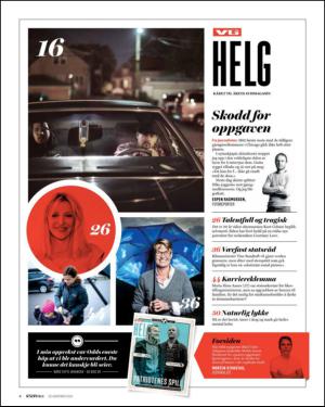 verdensgang_helg-20141122_000_00_00_004.pdf
