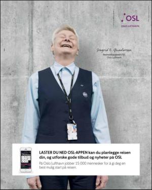 verdensgang_helg-20141122_000_00_00_006.pdf