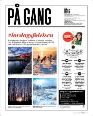 verdensgang_helg-20141122_000_00_00_007.pdf