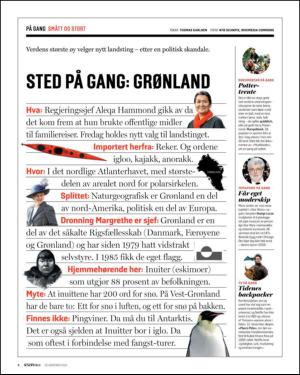 verdensgang_helg-20141122_000_00_00_008.pdf