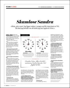 verdensgang_helg-20141122_000_00_00_010.pdf