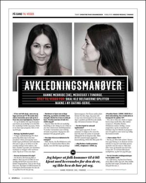 verdensgang_helg-20141122_000_00_00_012.pdf