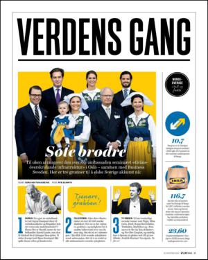 verdensgang_helg-20141122_000_00_00_015.pdf