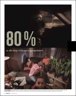 verdensgang_helg-20141122_000_00_00_020.pdf