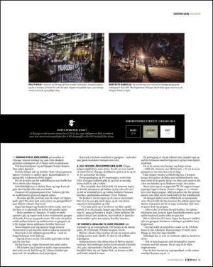 verdensgang_helg-20141122_000_00_00_021.pdf