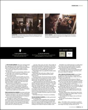 verdensgang_helg-20141122_000_00_00_025.pdf