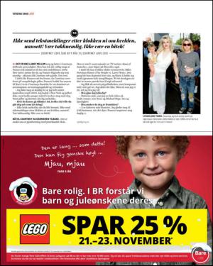 verdensgang_helg-20141122_000_00_00_028.pdf
