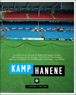verdensgang_helg-20141122_000_00_00_031.pdf