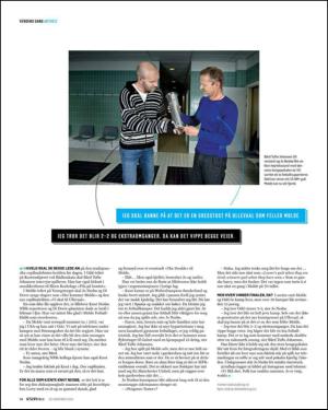 verdensgang_helg-20141122_000_00_00_034.pdf