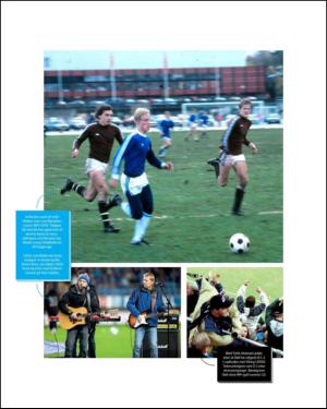 verdensgang_helg-20141122_000_00_00_035.pdf