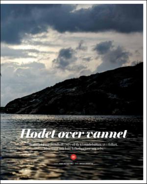 verdensgang_helg-20141122_000_00_00_037.pdf