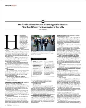 verdensgang_helg-20141122_000_00_00_038.pdf