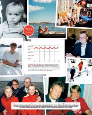 verdensgang_helg-20141122_000_00_00_039.pdf