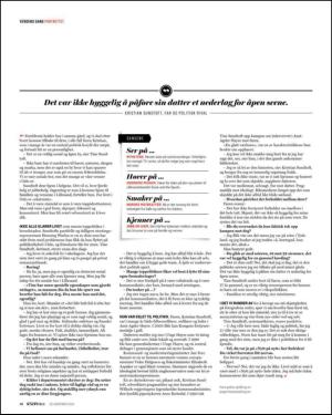 verdensgang_helg-20141122_000_00_00_040.pdf