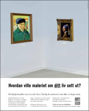 verdensgang_helg-20141122_000_00_00_042.pdf