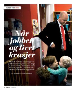 verdensgang_helg-20141122_000_00_00_044.pdf