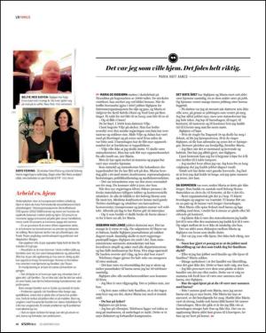 verdensgang_helg-20141122_000_00_00_046.pdf