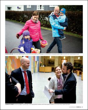 verdensgang_helg-20141122_000_00_00_047.pdf