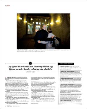 verdensgang_helg-20141122_000_00_00_048.pdf