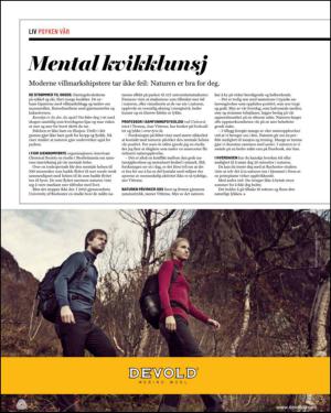 verdensgang_helg-20141122_000_00_00_050.pdf
