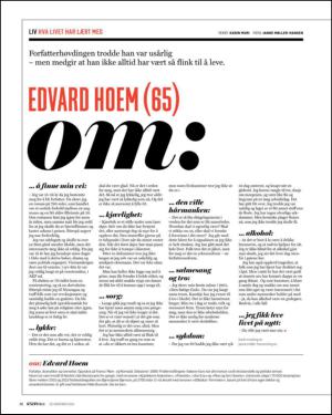 verdensgang_helg-20141122_000_00_00_052.pdf