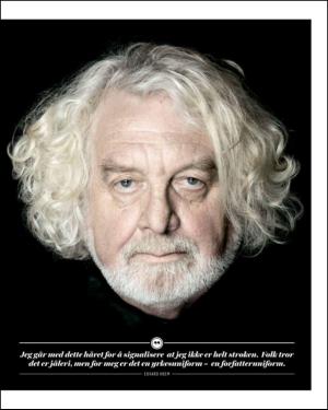 verdensgang_helg-20141122_000_00_00_053.pdf