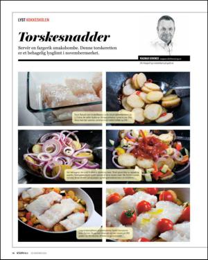 verdensgang_helg-20141122_000_00_00_056.pdf