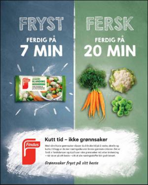 verdensgang_helg-20141122_000_00_00_058.pdf
