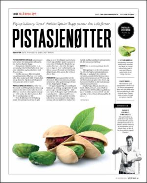 verdensgang_helg-20141122_000_00_00_059.pdf