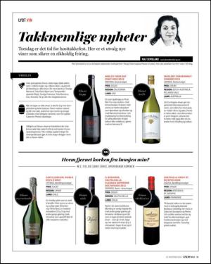 verdensgang_helg-20141122_000_00_00_061.pdf