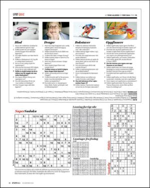 verdensgang_helg-20141122_000_00_00_062.pdf