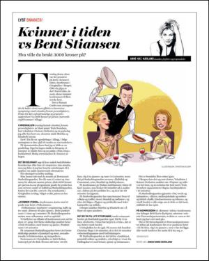 verdensgang_helg-20141122_000_00_00_066.pdf